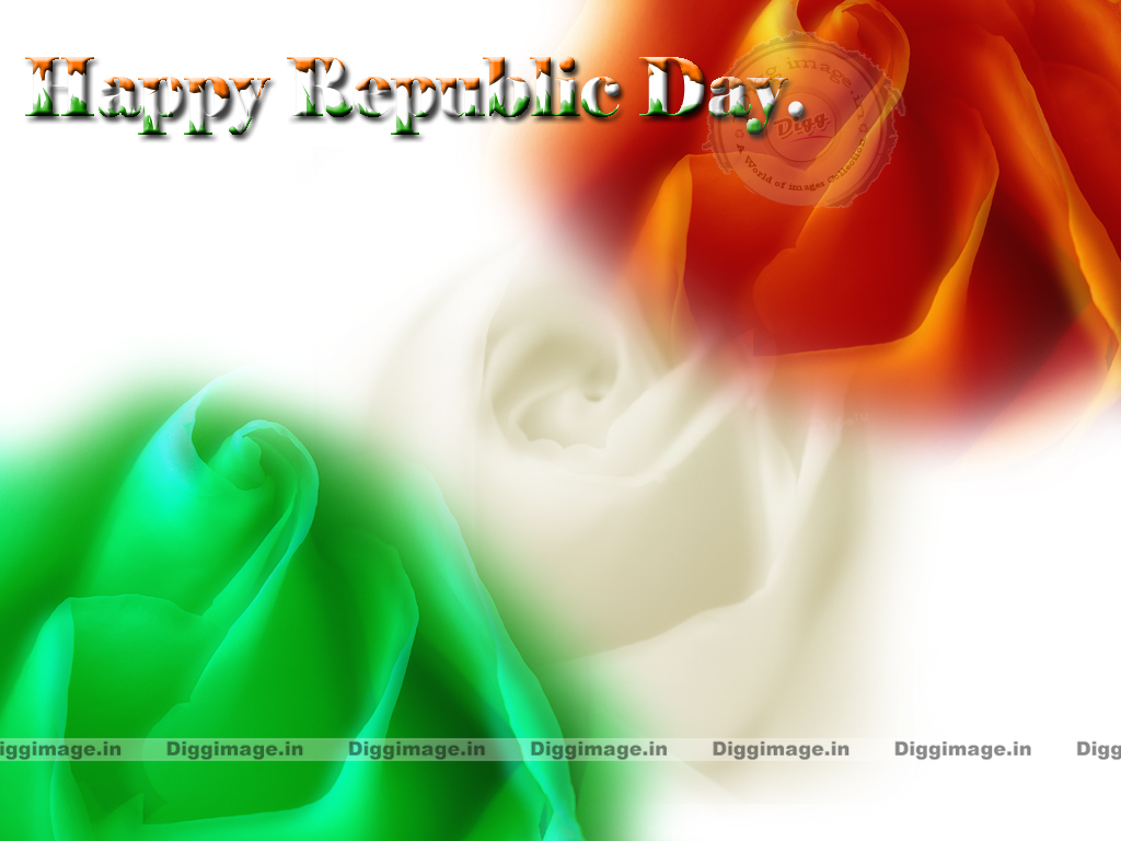 3d Indian Flag Wallpaper For Pc