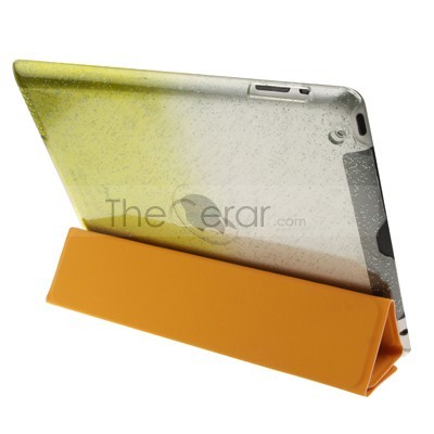 Apple Ipad 3 Covers And Cases