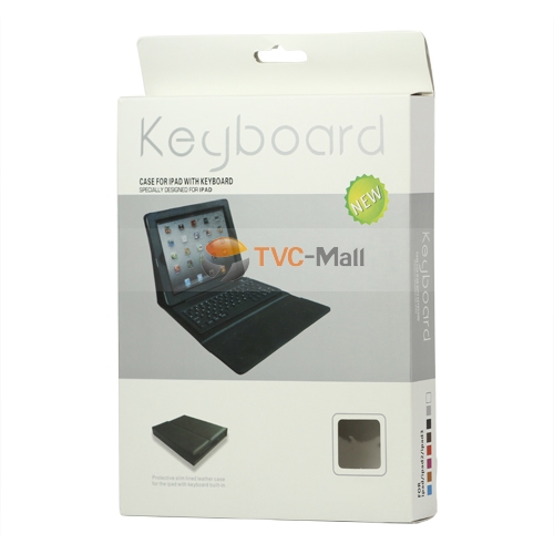 Apple Ipad 3 Covers With Keyboard