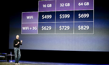 Apple Ipad 4 Price In Dubai