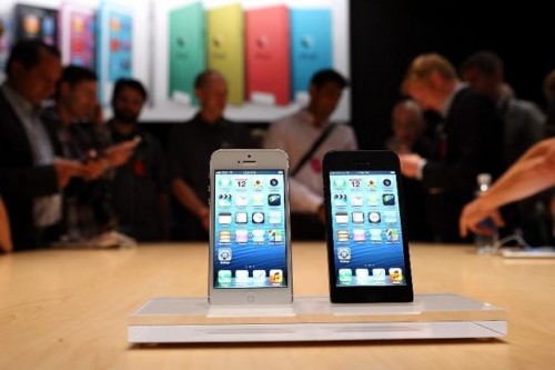 Apple Ipad 4 Release Date And Price