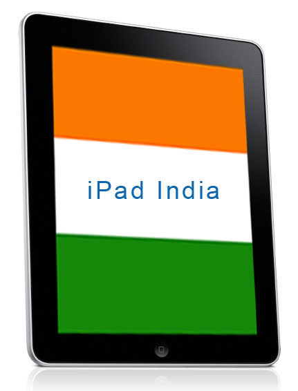 Apple Ipad 4 Release Date In India