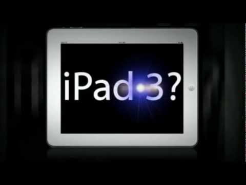 Apple Ipad 4 Release Date South Africa