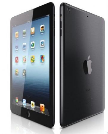 Apple Ipad Mini Features And Price In India