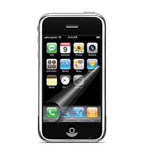Apple Iphone 1st Gen 8gb