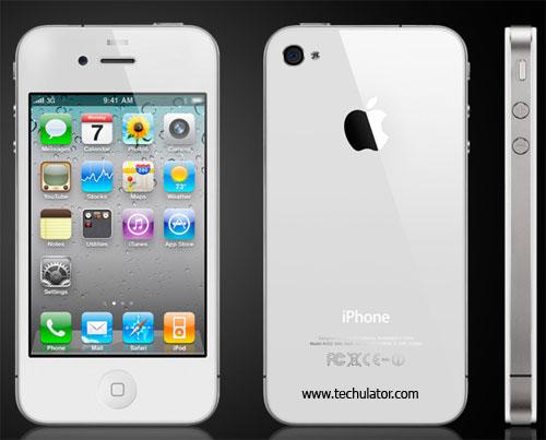 Apple Iphone 1st Generation Release Date