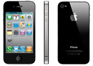 Apple Iphone 3gs 16gb Black Price