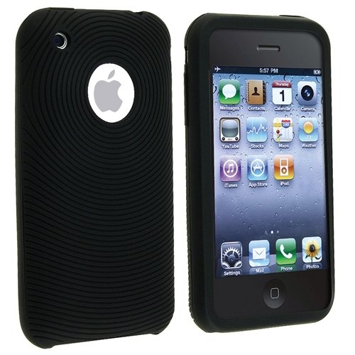 Apple Iphone 3gs 16gb Black Price