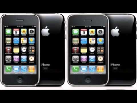 Apple Iphone 3gs 16gb Black Price In India
