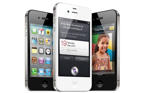 Apple Iphone 3gs 16gb Price In India
