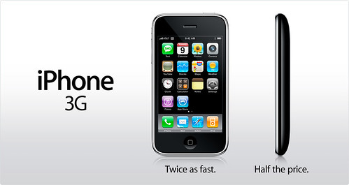 Apple Iphone 3gs Price In India 16gb