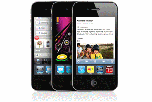 Apple Iphone 3gs Price In India Flipkart
