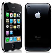 Apple Iphone 3gs Wallpaper Free Download