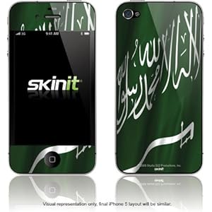 Apple Iphone 5 Price In Saudi Arabia