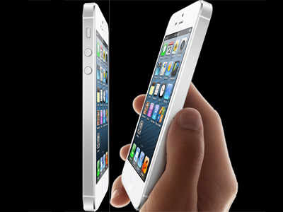 Apple Iphone 6 Features