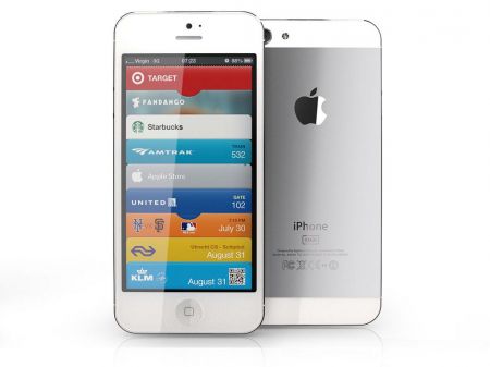 Apple Iphone 6 Price In India