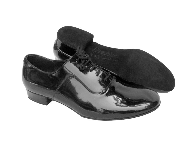 Ballroom Dance Shoes For Men