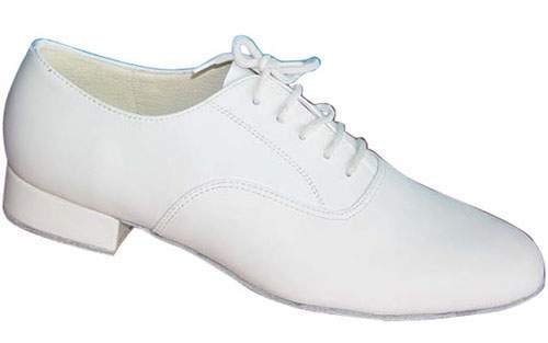 Ballroom Dance Shoes For Men