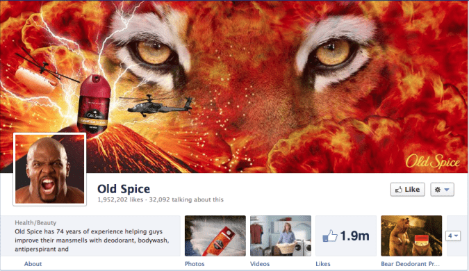 Best Images For Facebook Cover Page