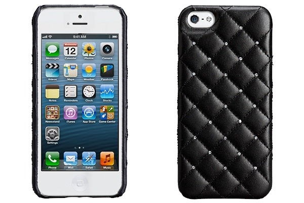Best Iphone 5 Cases Leather