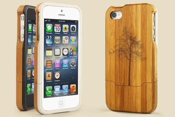 Best Iphone 5 Cases Leather
