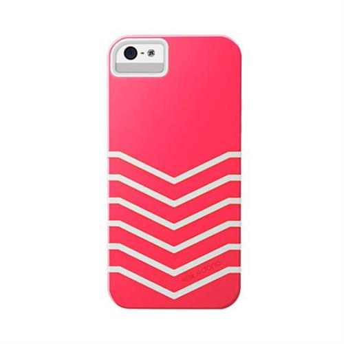 Best Iphone 5 White Cases