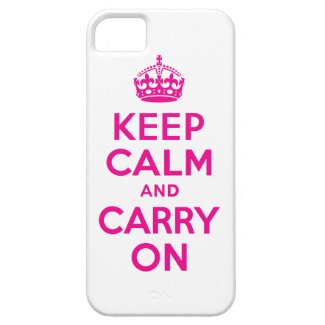 Best Iphone 5 White Cases
