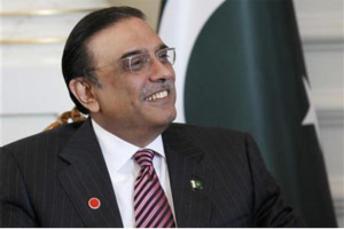 Bilawal Zardari Hot