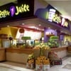 Booster Juice Store Hours Toronto