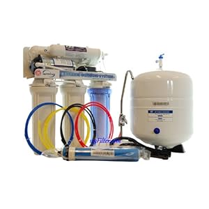 Booster Pump For Water