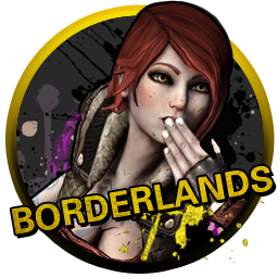 Borderlands Lilith Real