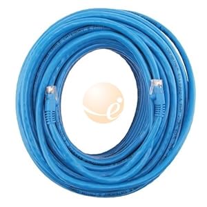 Cat 6 Cable Price