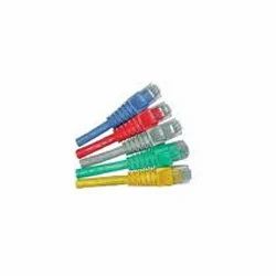 Cat6 Cable Price In Chennai