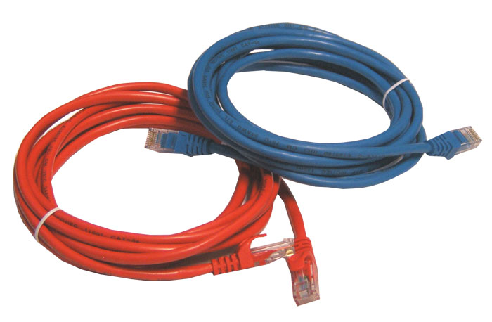 Cat6e Cable Specifications
