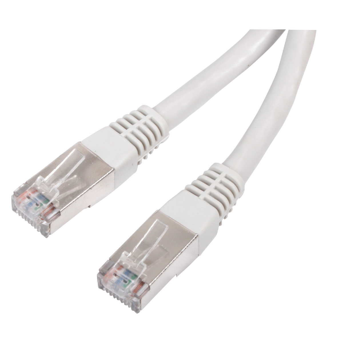Cat6e Cable Specifications