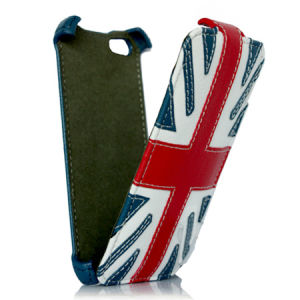 Cheap Iphone 5 Cases Uk