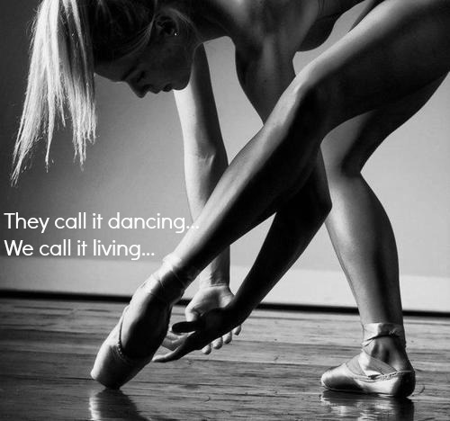 Cool Dance Pictures Tumblr