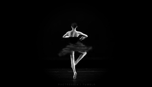 Cool Dance Pictures Tumblr