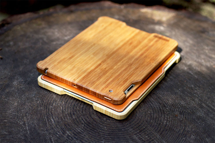 Cool Ipad 3 Cases And Covers