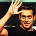 Dance India Dance Salman Khan Biography