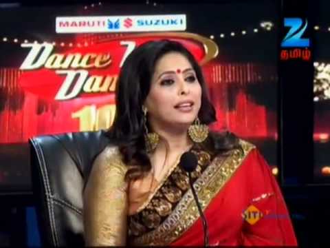 Dance India Dance Season 1 Prince Video Download