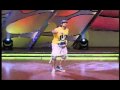 Dance India Dance Season 1 Prince Videos