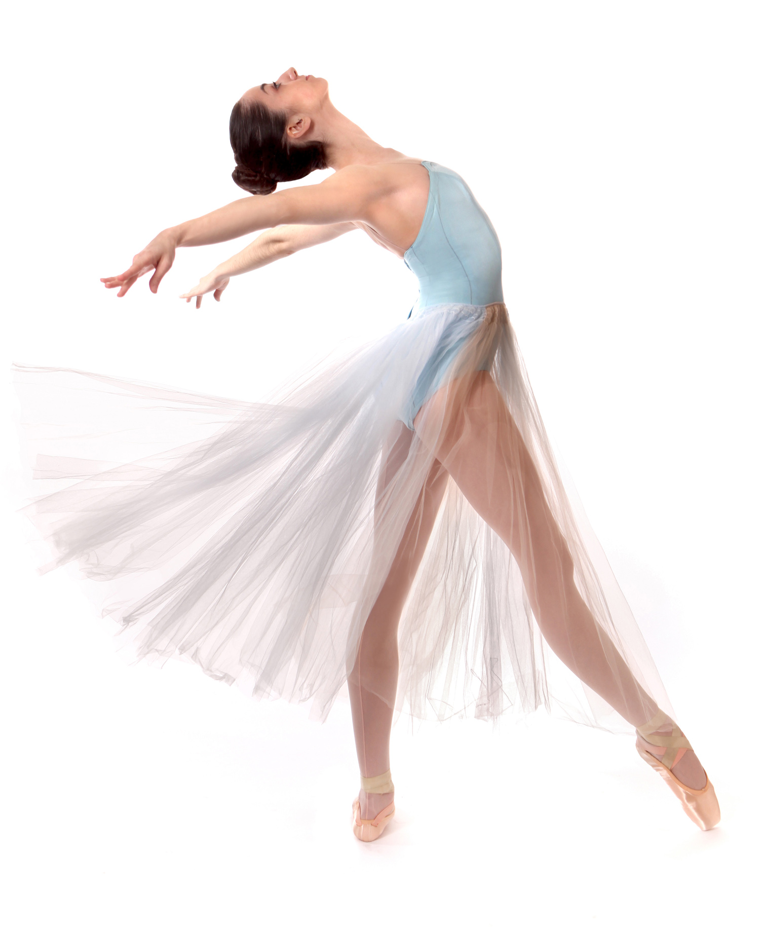 Dance Pictures Ballet