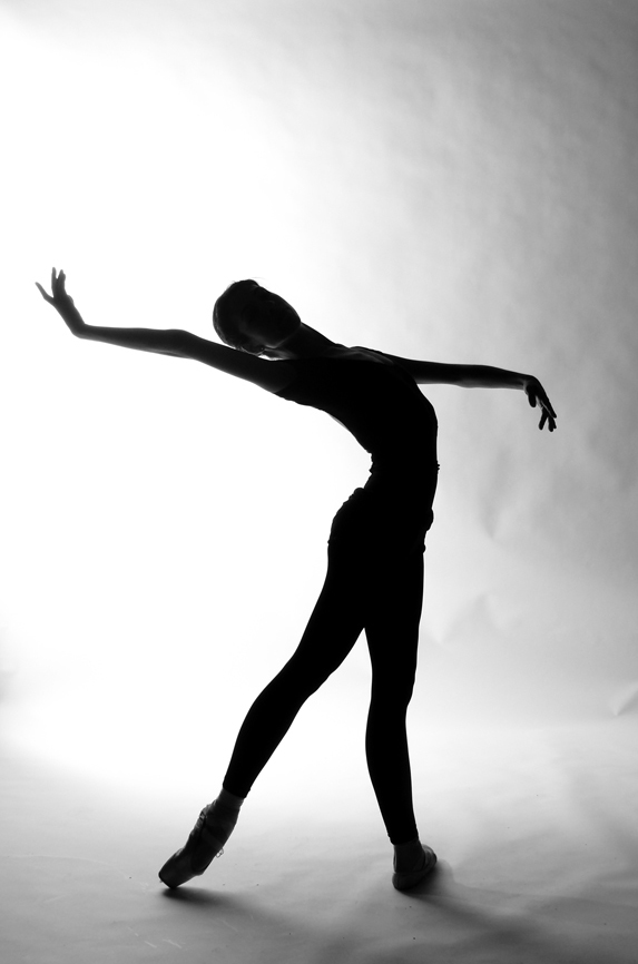 Dance Pictures Ballet