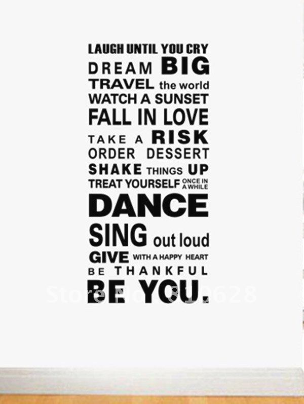 Dance Pictures With Quotes