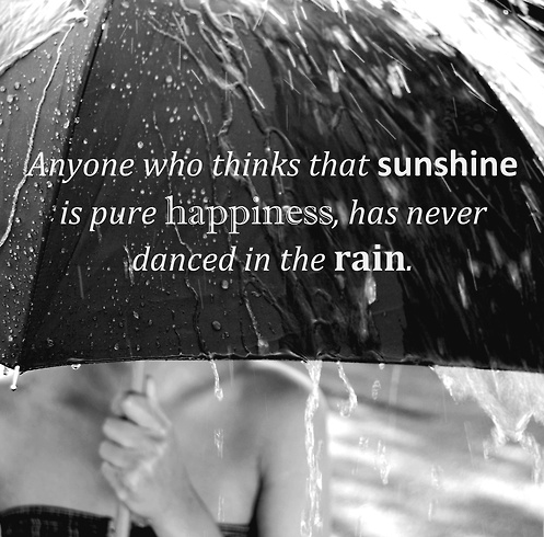 Dance Quotes And Sayings