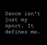Dance Quotes Images