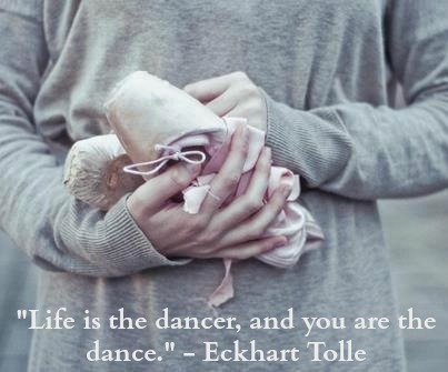 Dance Quotes Tumblr