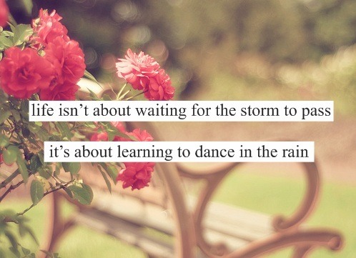Dance Quotes Tumblr