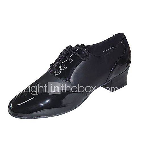 Dance Shoes For Men